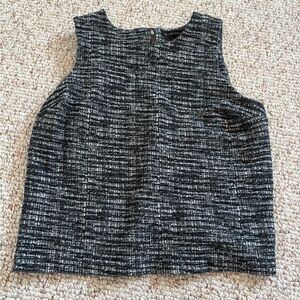 Banana Republic Knit Top